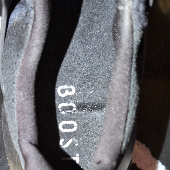 Adidas Men's UltraBOOST 1.0 DNA Sneakers Size 13 MSRP $180 - Picture 12 of 12